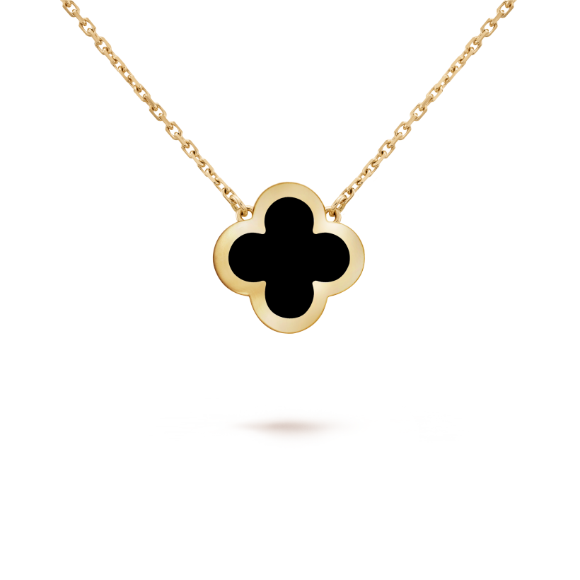 Pure Alhambra pendant