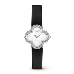 Alhambra watch, small model