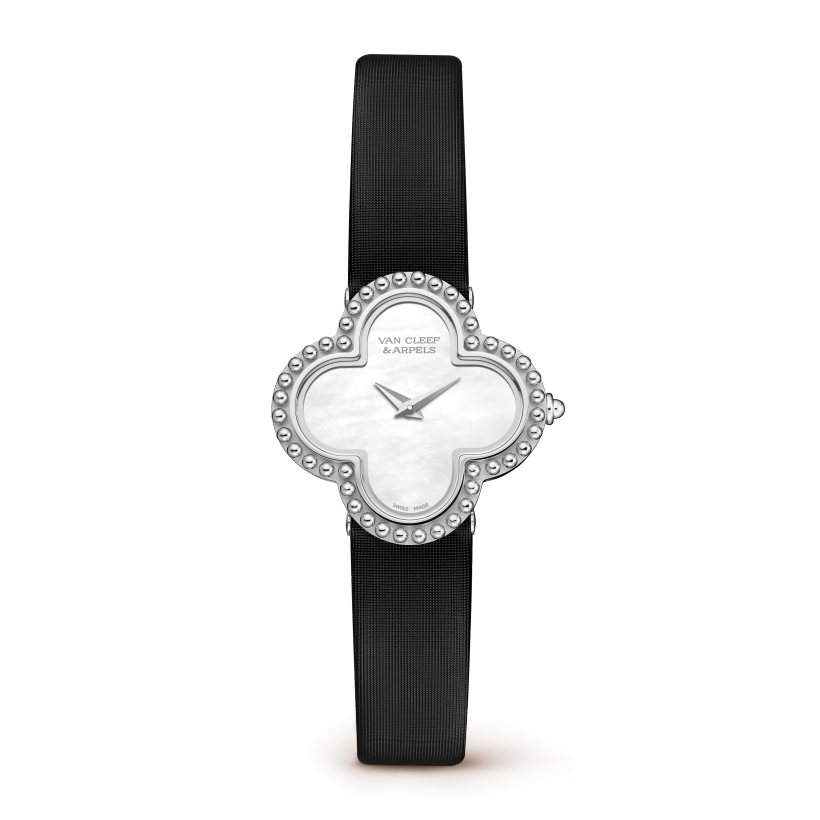 Alhambra watch, small model