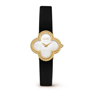 Alhambra watch, small model