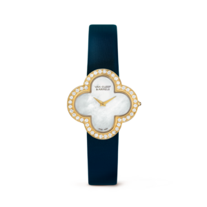 Alhambra watch, small model