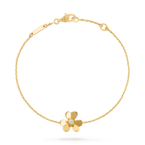 Frivole bracelet, mini model