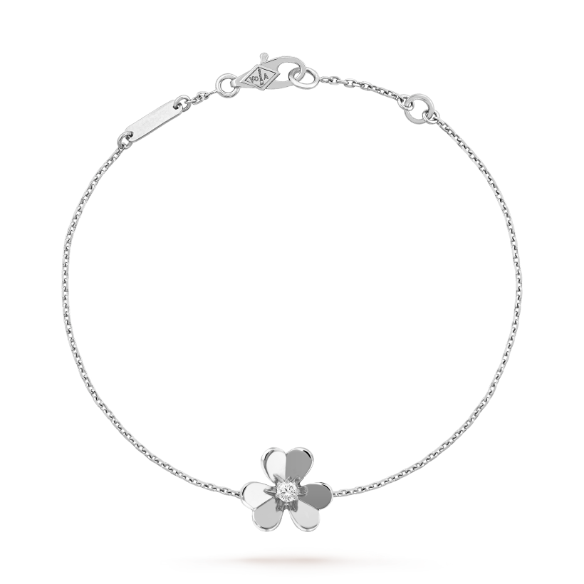 Frivole bracelet, mini model