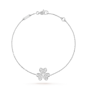 Frivole bracelet, mini model