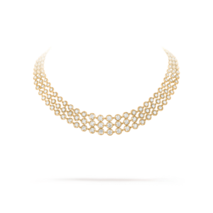 Palmyre necklace