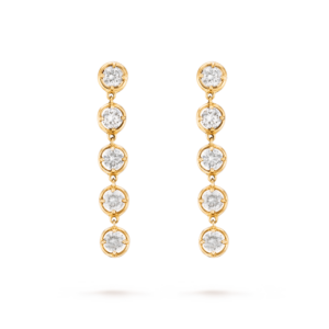 Palmyre earrings