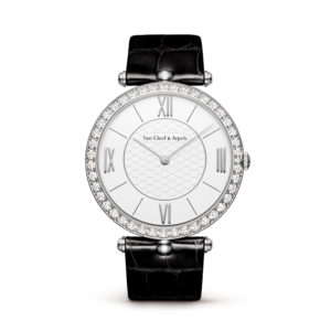 Pierre Arpels watch, 38 mm