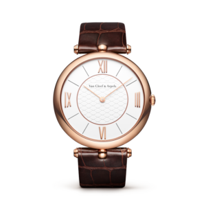 Pierre Arpels watch, 38 mm