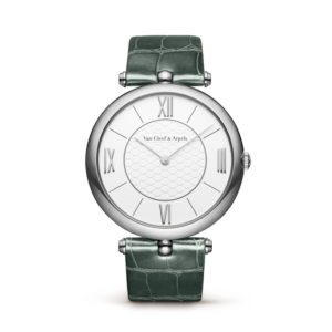 Pierre Arpels watch, 38 mm